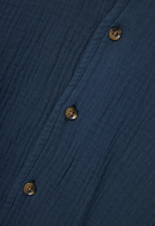 Danaos