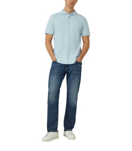 LIGHTBLUE