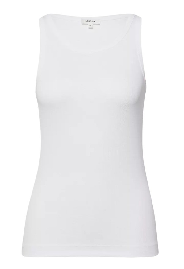 Danaos