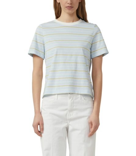 LIGHTBLUE
