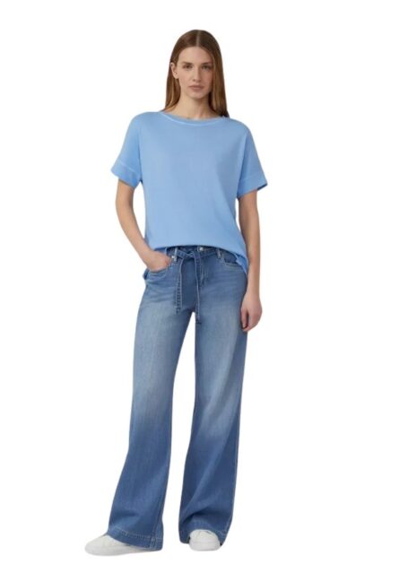 LIGHTBLUE