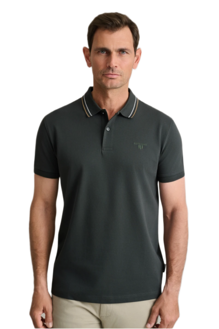 DARKGREEN