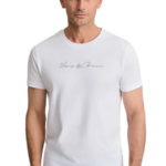 Navy&Green ανδρικό t-shirt με τύπωμα 24TU.322/11P.2