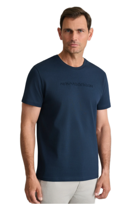 DARKBLUE