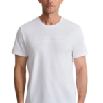 Navy&Green ανδρικό t-shirt λογότυπο 24TU.346/7R