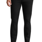 Navy&Green ανδρικό απίετο παντελόνι Modern Fit 24AG.1003MFA/246