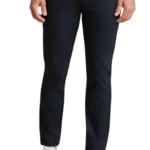 Navy&Green ανδρικό απίετο παντελόνι Modern Fit 24AG.1003MFA/246