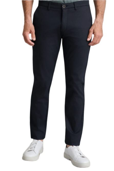 DARKBLUE