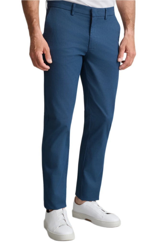 Danaos