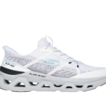 Skechers ανδρικό αθλητικό παπούτσι slip-in Glide-Step Altus - Aphtur 233023_WGY