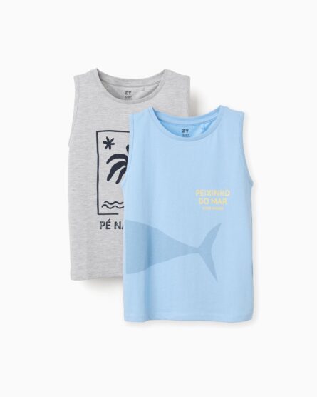 LIGHTBLUE