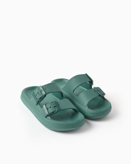 Danaos