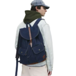 Levi's ανδρικό τζιν σακίδιο πλάτης 002GW0000