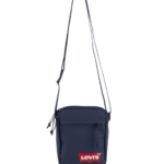 Levi's ανδρικό τσαντάκι χιαστί 380050124