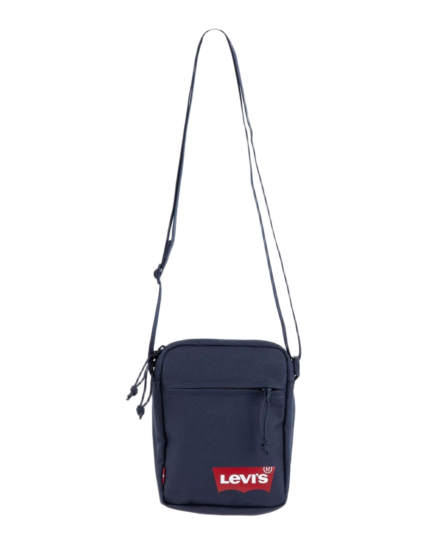 Levi's ανδρικό τσαντάκι χιαστί 380050124