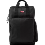 Levi's ανδρικό σακίδιο πλάτης D75720001