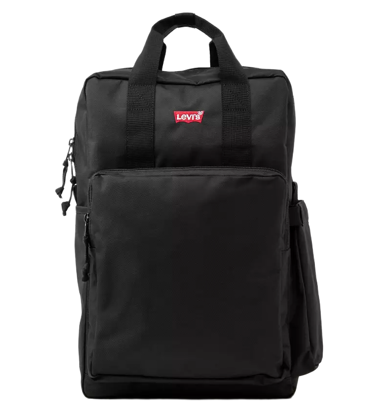 Levi's ανδρικό σακίδιο πλάτης D75720001