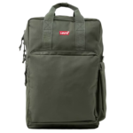 Levi's ανδρικό σακίδιο πλάτης D75720003