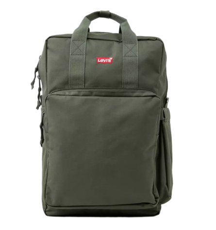 Levi's ανδρικό σακίδιο πλάτης D75720003