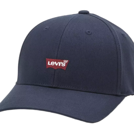 Levi's ανδρικό καπέλο baseball D77230003
