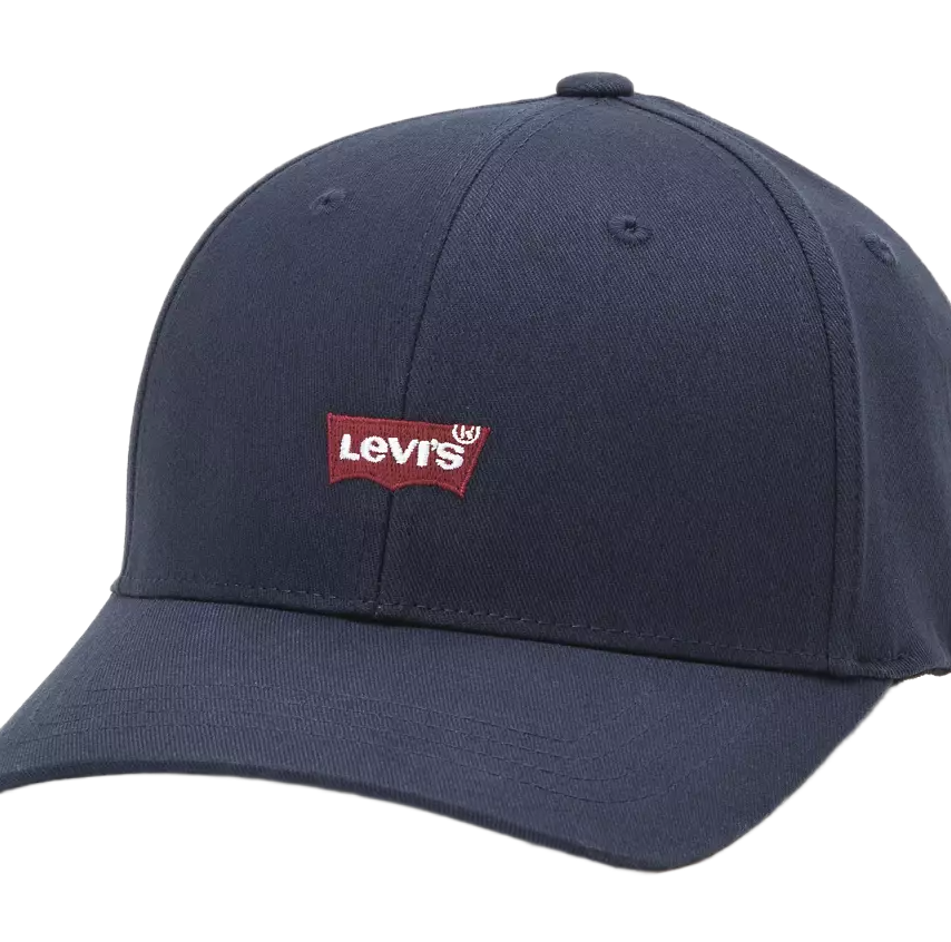 Levi's ανδρικό καπέλο baseball D77230003