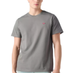 Levi's ανδρικό μονόχρωμο t-shirt A31170118