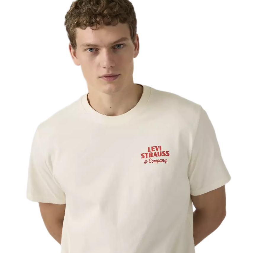 Danaos