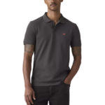 Levi's ανδρικό polo μπλουζάκι 358830352