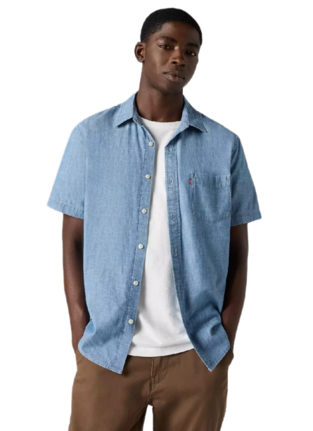 LIGHTBLUE