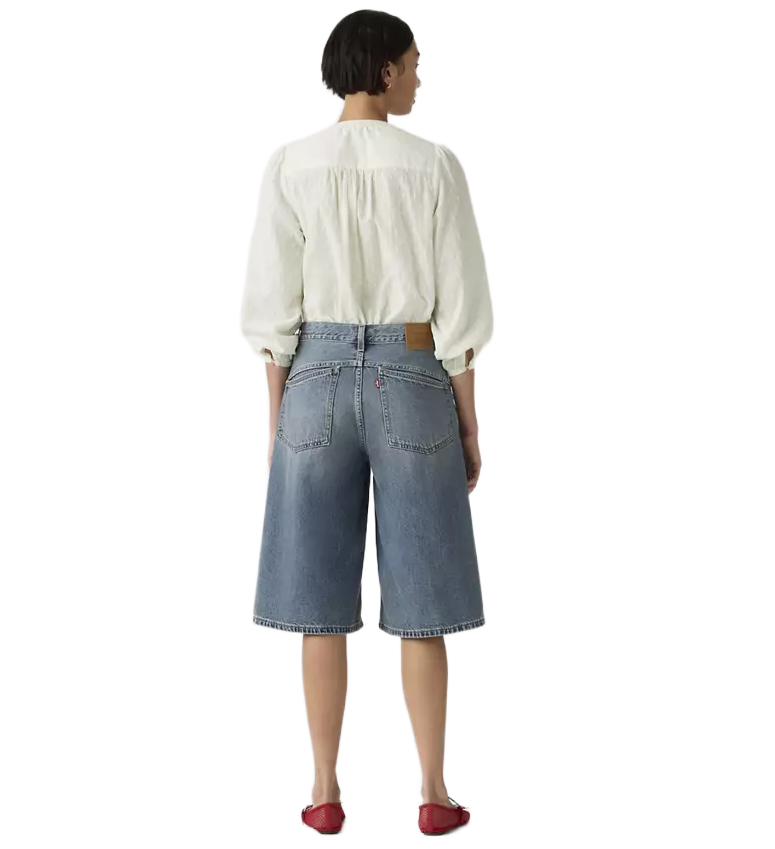 Danaos