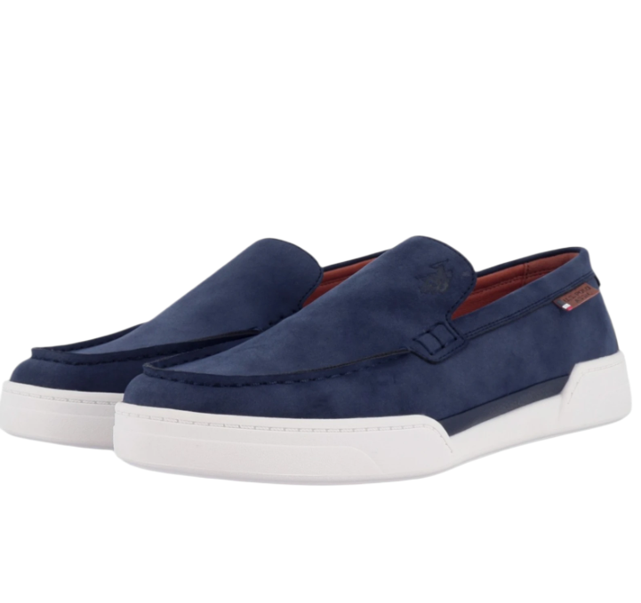Danaos