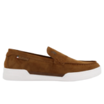 US Polo ανδρικά loafers ALONSO001