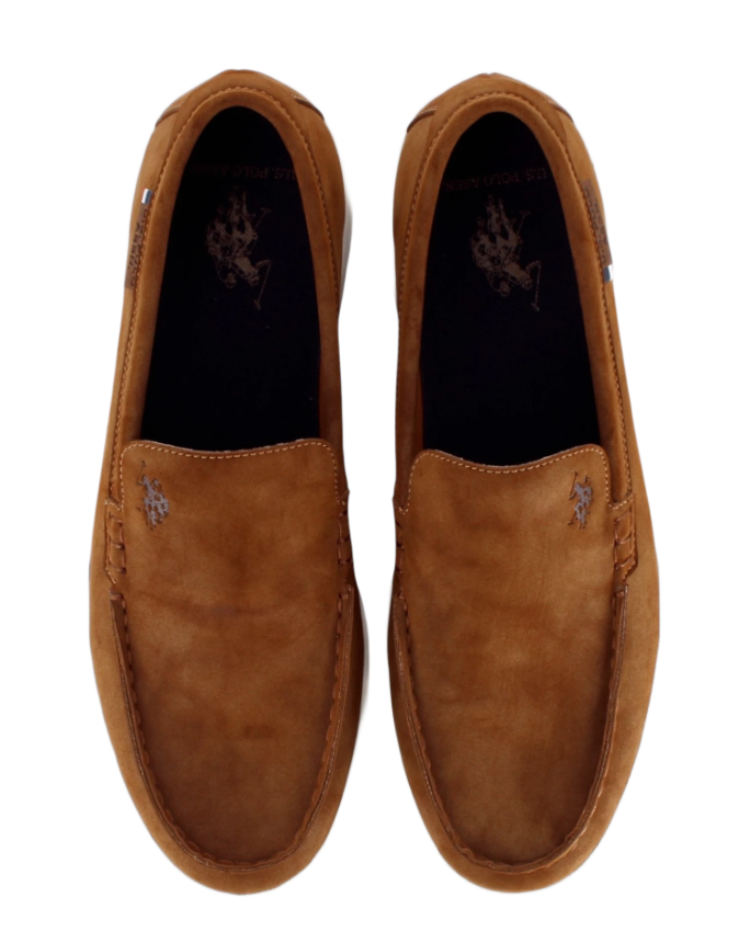 Danaos