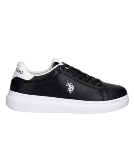 US Polo ανδρικά sneakers CODY010B