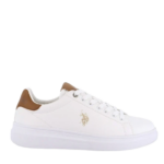 US Polo ανδρικά sneakers CODY010B