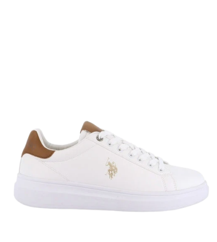 US Polo ανδρικά sneakers CODY010B
