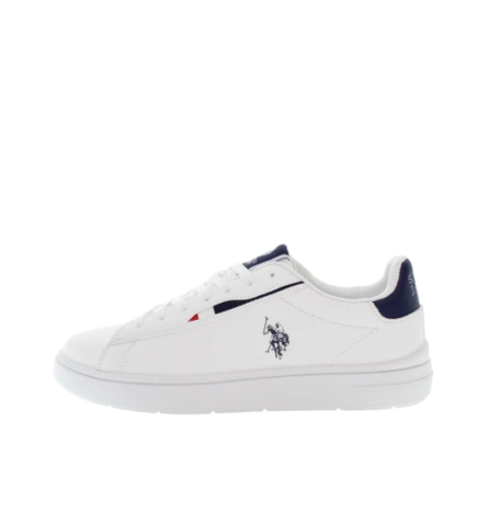 US Polo ανδρικά sneakers ARIS001A