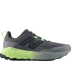 New Balance ανδρικό παπούτσι running Fresh Foam X Garoe v2 MGARO1PX