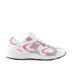 New Balance παιδικό αθλητικό παπούτσι για κορίτσι G4083MY