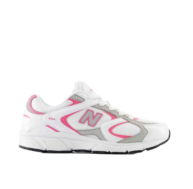 New Balance παιδικό αθλητικό παπούτσι για κορίτσι G4083MY
