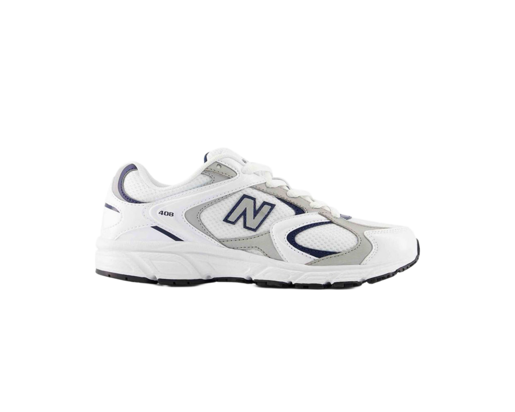 New Balance παιδικό αθλητικό παπούτσι για αγόρι G4085LI
