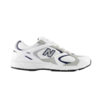 New Balance παιδικό αθλητικό παπούτσι για αγόρι G4085LI