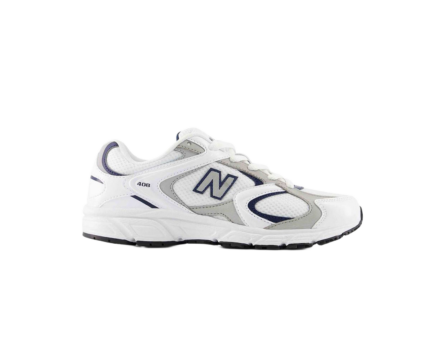 New Balance παιδικό αθλητικό παπούτσι για αγόρι G4085LI
