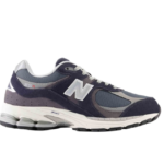 New Balance ανδρικό αθλητικό παπούτσι 2002R M2002RSF