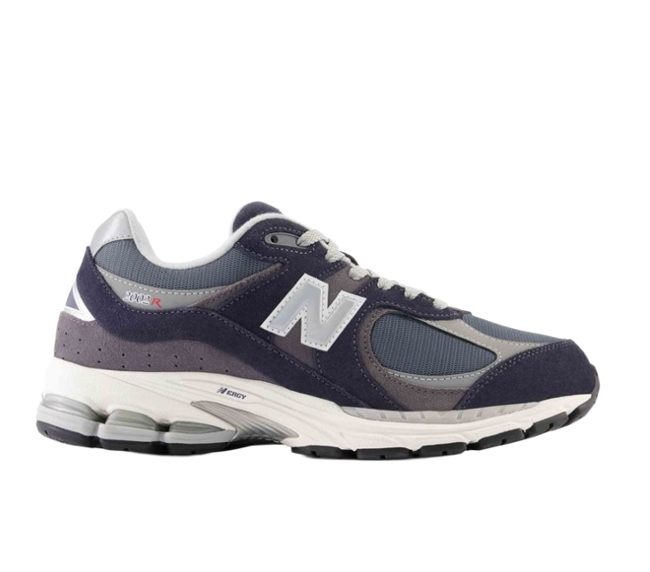 New Balance ανδρικό αθλητικό παπούτσι 2002R M2002RSF