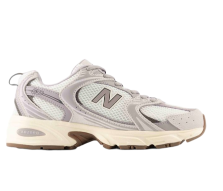 New Balance γυναικεία αθλητικά παούτσια U5307VI