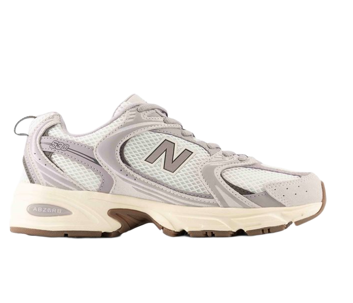 New Balance γυναικεία αθλητικά παούτσια U5307VI