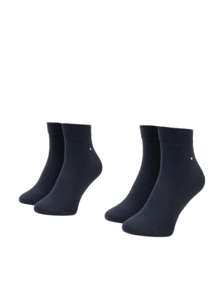 DARKBLUE
