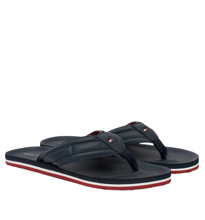 Danaos