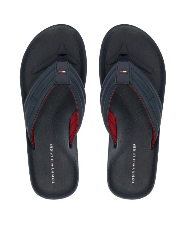 Danaos